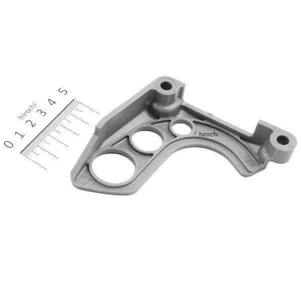 カワサキ（Kawasaki） 14026-1159 カワサキ純正 カバー チェーン JP