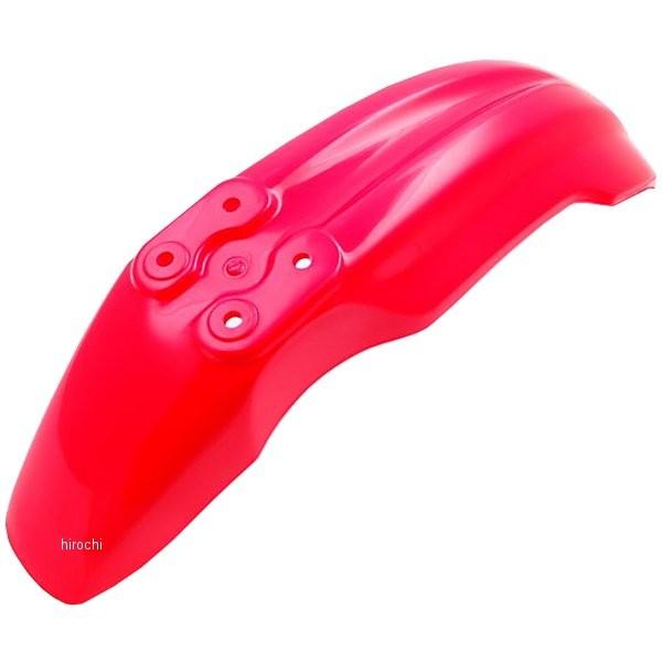 USA在庫あり】 1403-0357 ユーフォープラスト UFO PLAST フロント