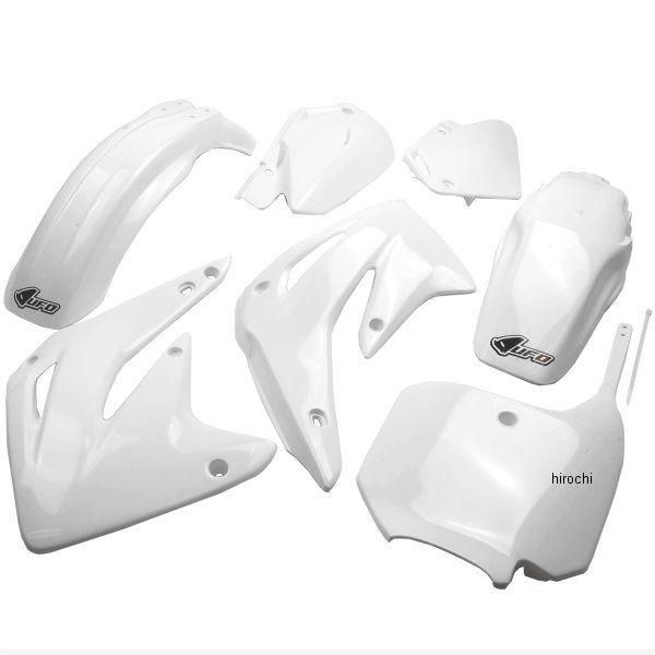 BE:FIRST 空 （３形態　未開封　セット） BE:FIRST 空 （3形態 未開封 セット） BE:FIRST（CD）のフリマ