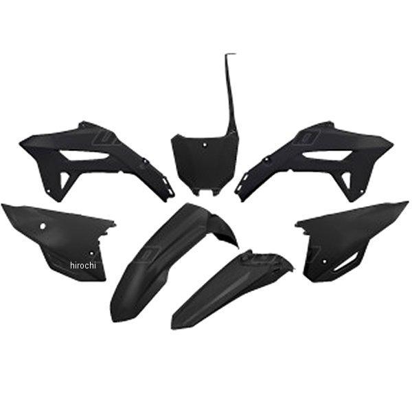 「ほぼ新古品」 UFO PALST プロテクター ほぼ新古品｣ UFO PALST プロテクター 楽天市場】ufo