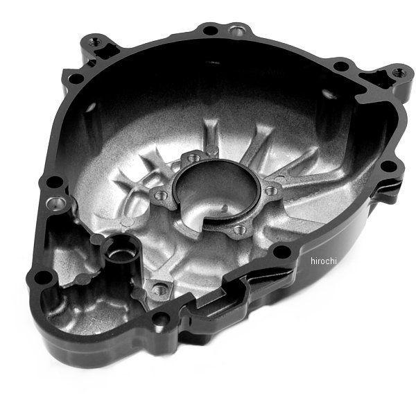かずページ 卡纸13 Kawasaki Genuine 2013-2015 KX450F COVER GENERATOR New