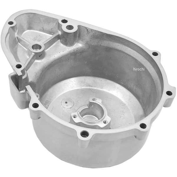 純正　ジェネレーターカバー　新品 カワサキ（Kawasaki） 14031-1015 カワサキ純正 カバー ジェネレーター