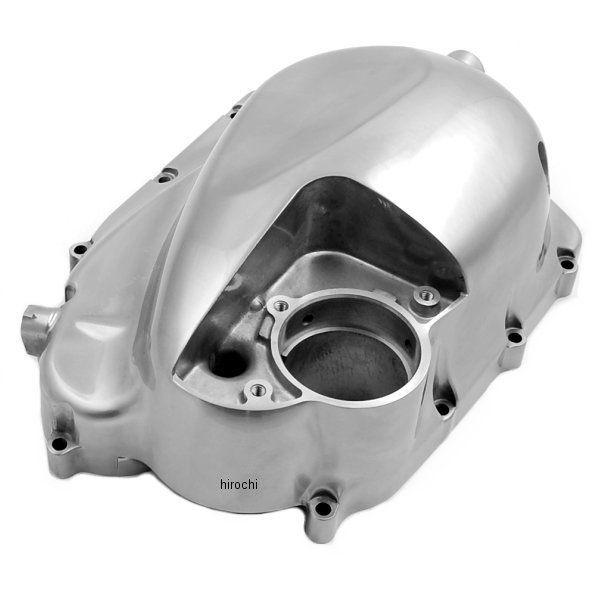 カワサキ（Kawasaki） 14032-1385 カワサキ純正 カバー クラッチ JP