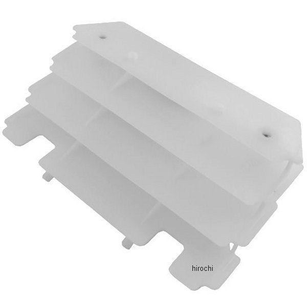 カワサキ（Kawasaki） 14037-1310-RZ カワサキ純正 スクリーン JP