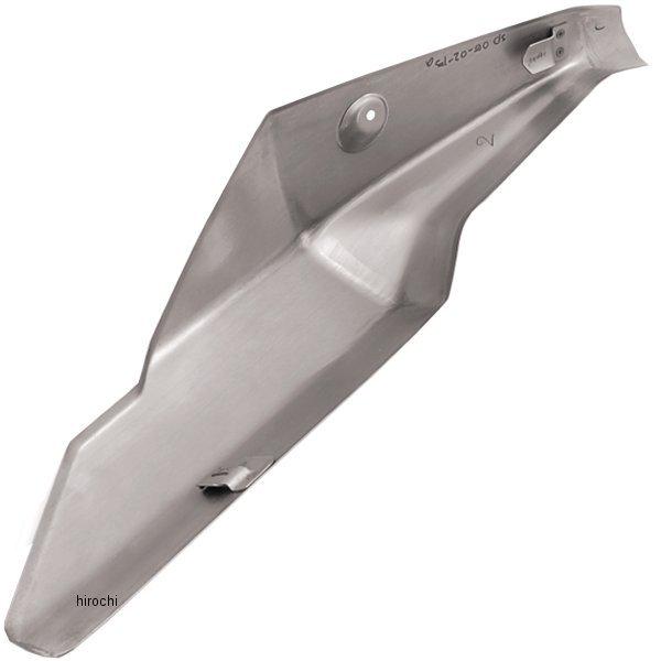 ゑ*様 【24時間発送】青黒コンプ パーツ販売 14041-0573 カワサキ純正 カバー コンプ マフラー JP : ヒロチー商事 1