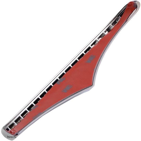 Harley Davidson（ハーレー・ダビッドソン） 1405-0103 クリアキン