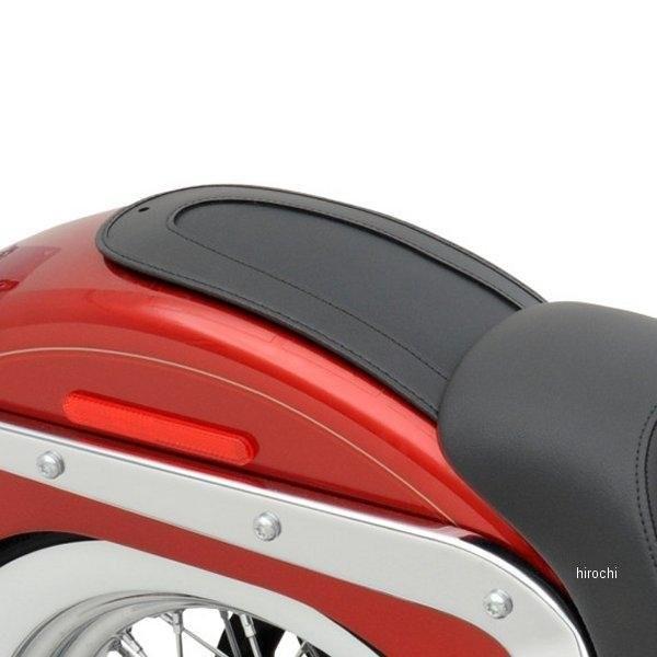 T*H様 Drag Specialties 08021152 2018以降　ソフ T*H様 Drag Specialties 08021152 2018以降 ソフ Drag