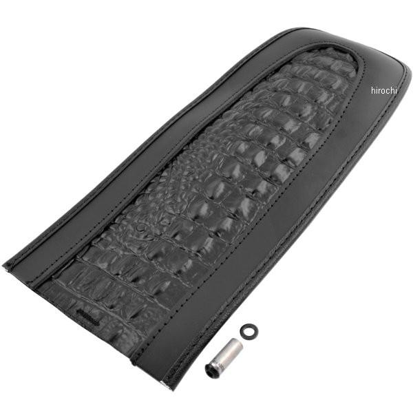 その他 sea USA在庫あり】 1405-0148 DRAG フェンダー ビブ 00年-10年 FXST