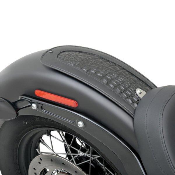 ヤマハ発動機未使用品 USA在庫あり】 1405-0280 DRAG フェンダー ビブ 18年以降 ソフテイル