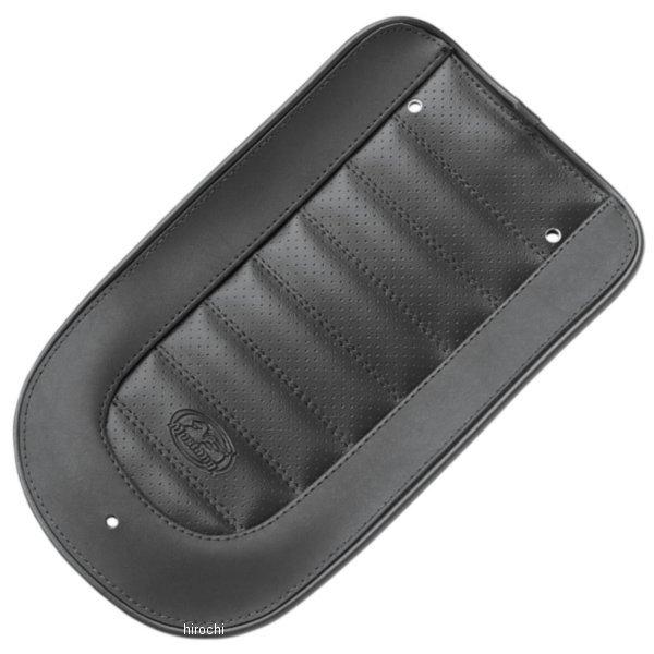 【USA在庫あり】 1405-0283 マスタング Mustang フェンダービブ FLFB/FXBR タックロール JP店