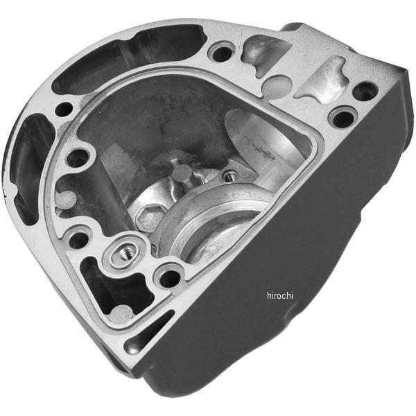 ひ カワサキ（Kawasaki） 14055-0049 カワサキ純正 ケース ギヤ JP