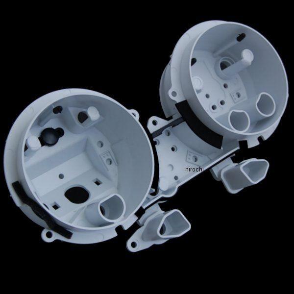 カワサキ（Kawasaki） 14090-1183 カワサキ純正 カバー インナー