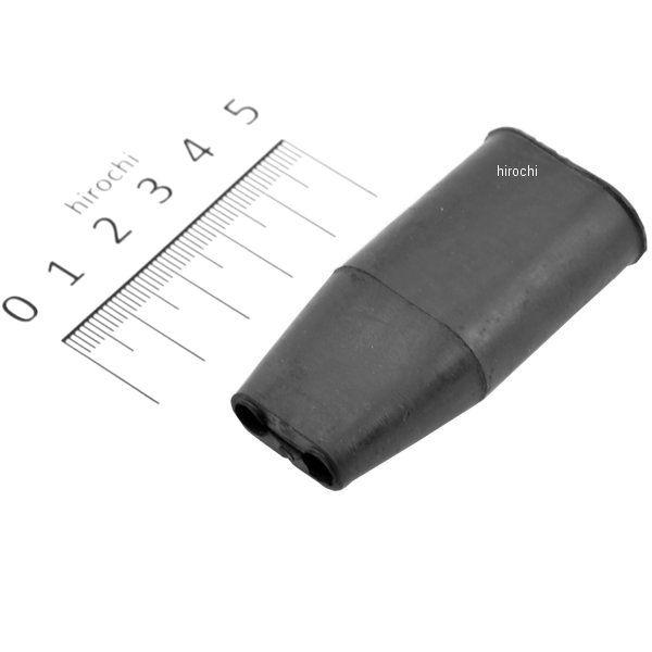 カワサキ（Kawasaki） 14090-1309 カワサキ純正 カバー スロットル