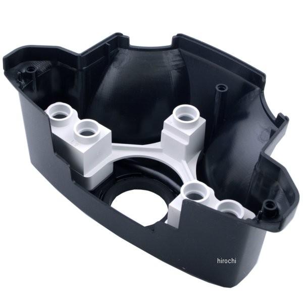 カワサキ（Kawasaki） 14090-1353 カワサキ純正 カバー パイロット