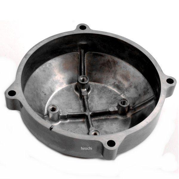 カワサキ（Kawasaki） 14090-1570 カワサキ純正 カバー 左 JP