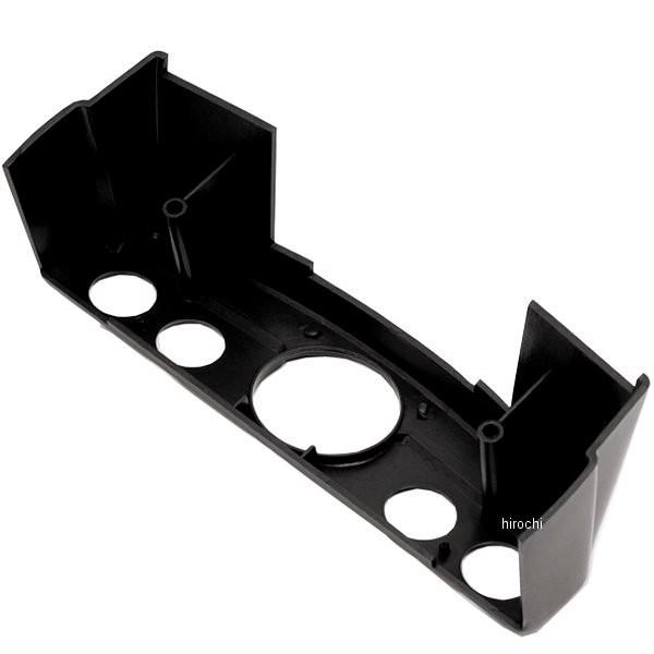 カワサキ（Kawasaki） 14090-1605 カワサキ純正 カバー パイロット