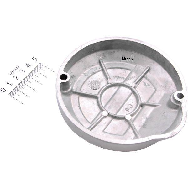 カワサキ（Kawasaki） 14090-1745 カワサキ純正 カバー パルシング JP