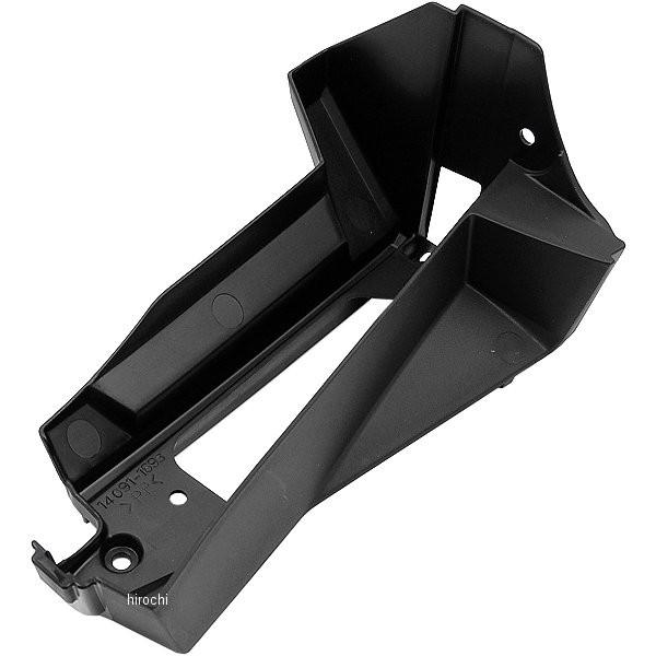 カワサキ（Kawasaki） 14091-1693 カワサキ純正 カバー ラジエーター