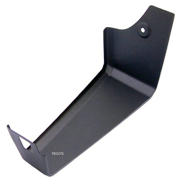 カワサキ（Kawasaki） 14091-1813-18R カワサキ純正 カバー