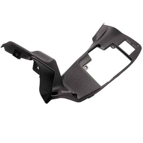 14092-0113 カワサキ純正 カバー インナー 左 JP バイク