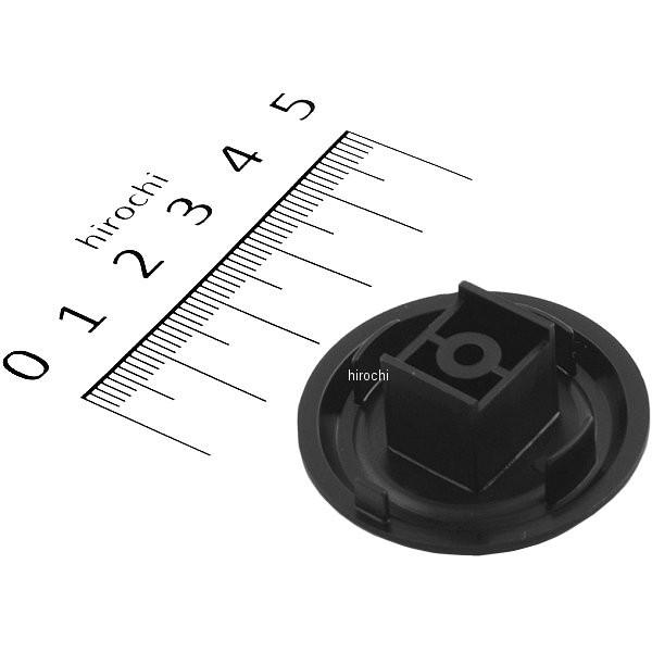 カワサキ（Kawasaki） 14092-0214 カワサキ純正 カバー DC ソケット JP