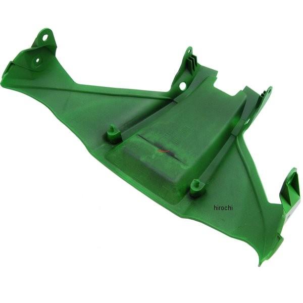 い カワサキNinjaZX14R HG用2017年式タンクカバー