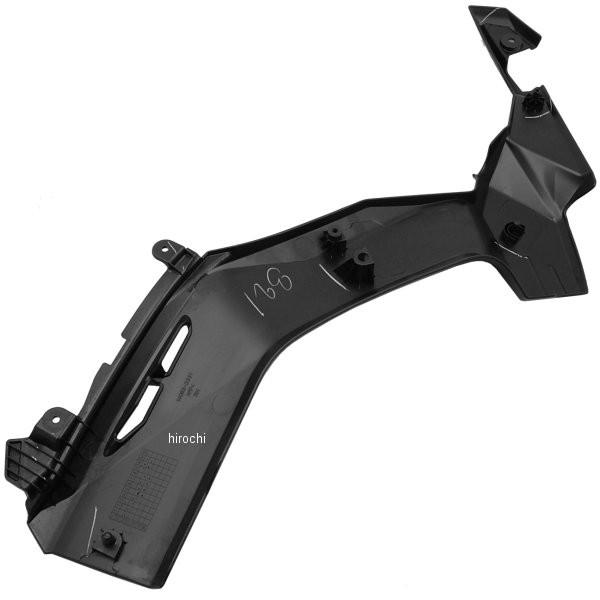 その他 M. Coolz ZTL-1M 【MOD】フジゲン製 アッシュボディ Coolz ZTL-1M 【MOD