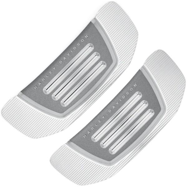 Harley Davidson（ハーレー・ダビッドソン） 14101386 ハーレー純正