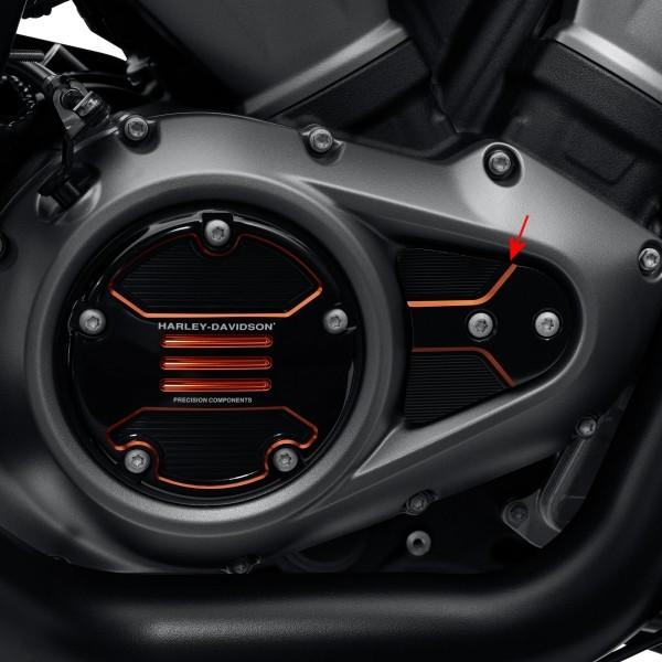 Harley Davidson（ハーレー・ダビッドソン） 14101393 ハーレー純正