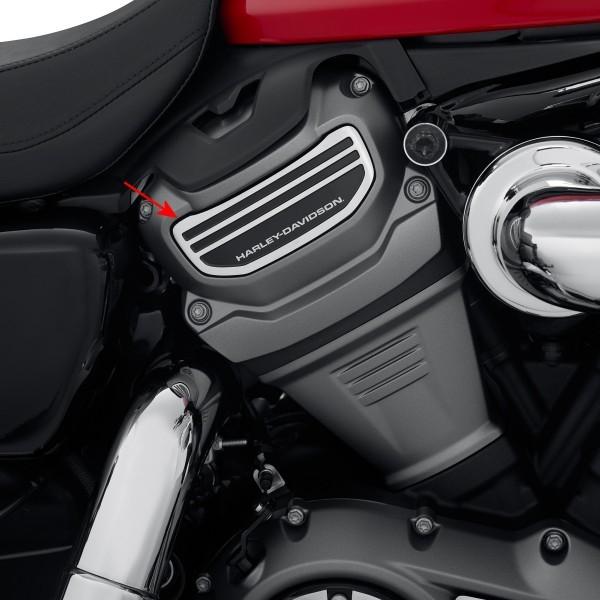 Harley Davidson（ハーレー・ダビッドソン） 14101615 ハーレー純正