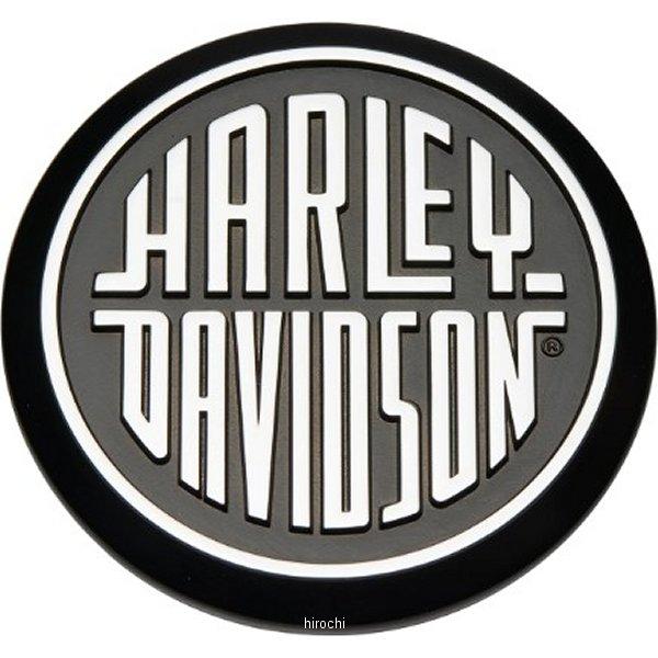 14101834 ハーレー純正 メダリオン、ラウンド、HARLEY-DAVIDSON JP店 | Harley Davidson