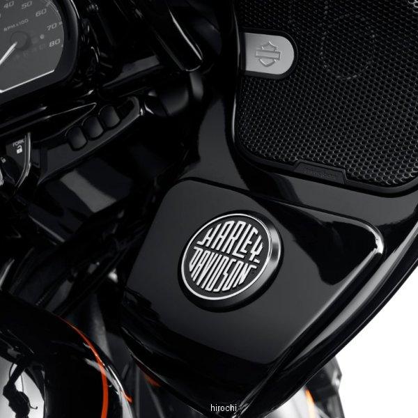 14101834 ハーレー純正 メダリオン、ラウンド、HARLEY-DAVIDSON JP店 | Harley Davidson | 01
