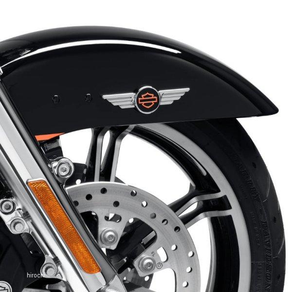 Harley Davidson 14101836 ハーレー純正 メダリオン、バー Harley Davidson 14101836 ハーレー純正 メダリオン、バー