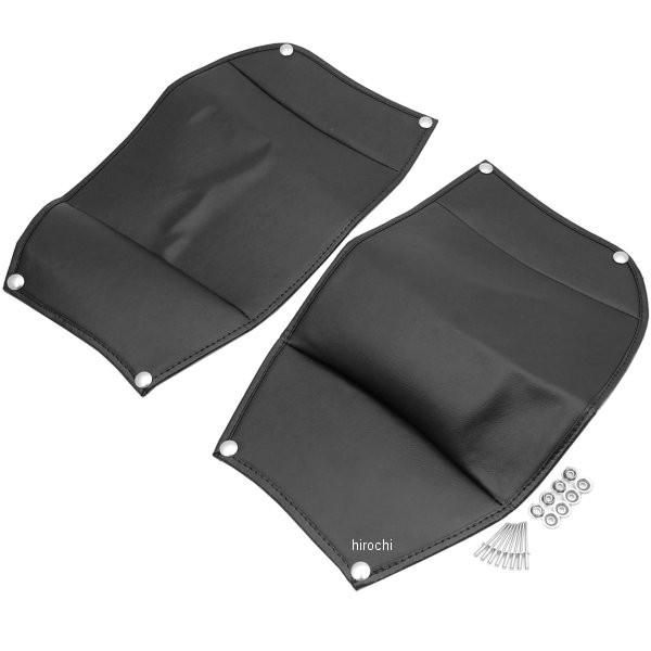 【USA在庫あり】 1414-0011 モータートライク Motor Trike BRA インナー フェンダー 09年以降 FLHTCUTG JP店