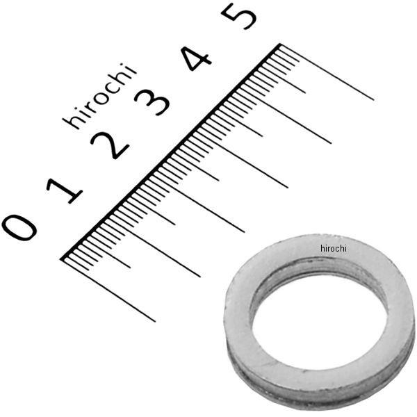 54%OFF!】 14181-32G01 スズキ純正 ガスケット エキゾーストパイプ JP店 エキゾーストガスケット バンディド250 400(14181-23E00互換) NTB