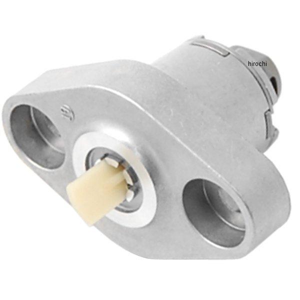 メーカー在庫あり】 14520-KCT-692 ホンダ純正 リフター ASSY