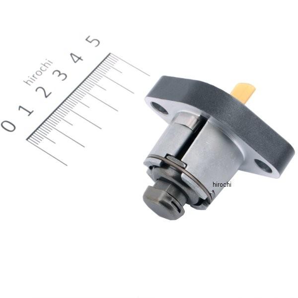 ホンダ（HONDA） 【メーカー在庫あり】 14520-KYJ-901 ホンダ純正