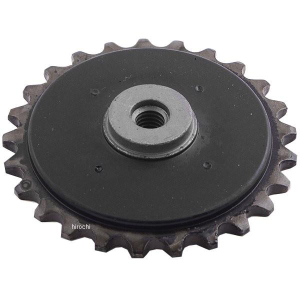 ホンダ 【即納】 14670-GBJ-M30 ホンダ純正 カムチェンガイド