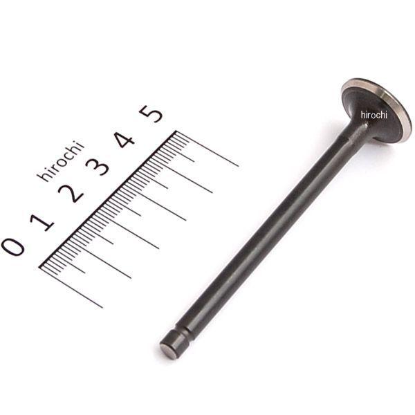 ホンダ（HONDA） 【メーカー在庫あり】 14721-115-010 ホンダ純正