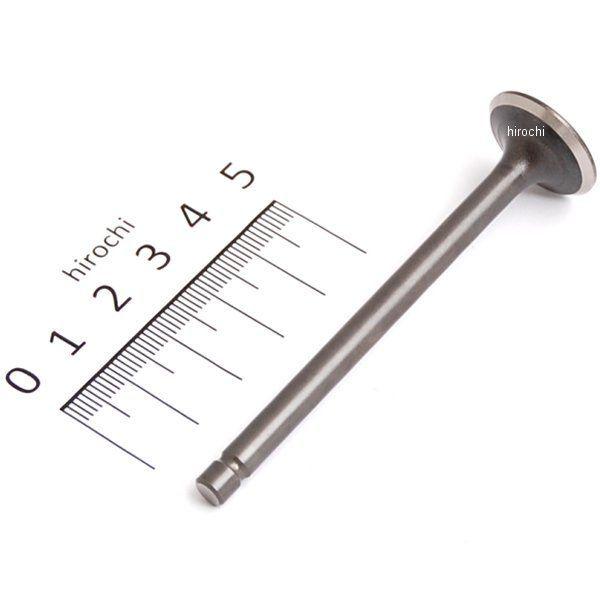 ホンダ（HONDA） 【メーカー在庫あり】 14721-176-000 ホンダ純正