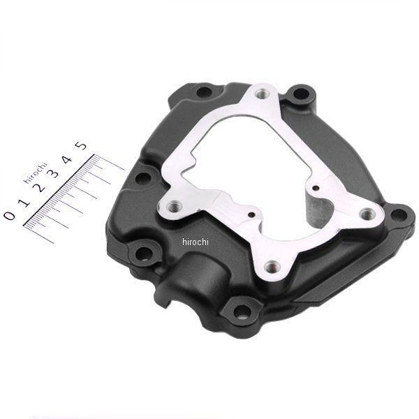 YAMAHA（ヤマハ） 【メーカー在庫あり】 14B-15416-00 ヤマハ純正 カバー オイルポンプ JP : ヒロチー商事 1号店 ...
