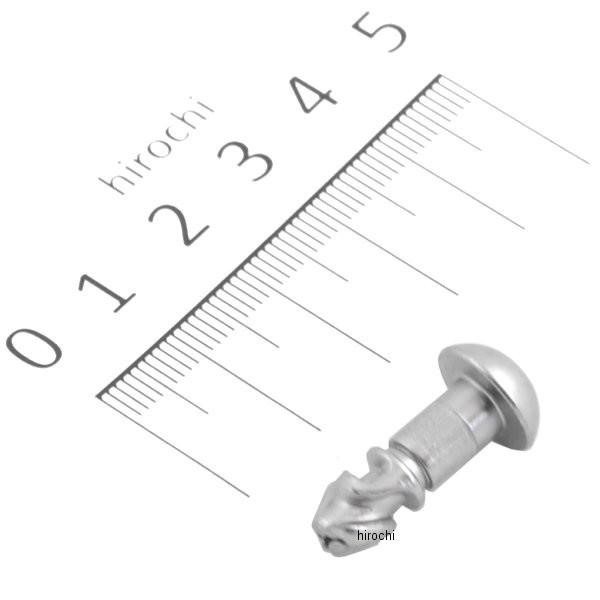 ヤマハの選手達のサイン付きグッズ モータースポーツ カテゴリ,MotoGP・その他バイク,チームグッズ