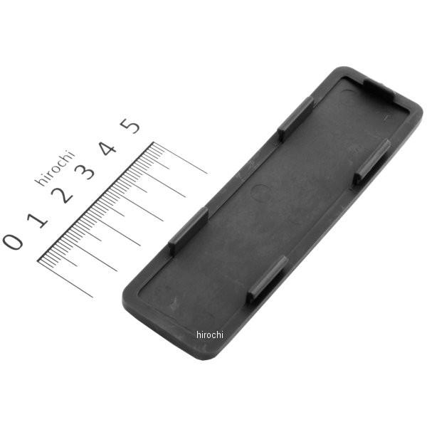 YAMAHA 14T-28349-30 ヤマハ純正 キャップ JP : ヒロチー商事 1