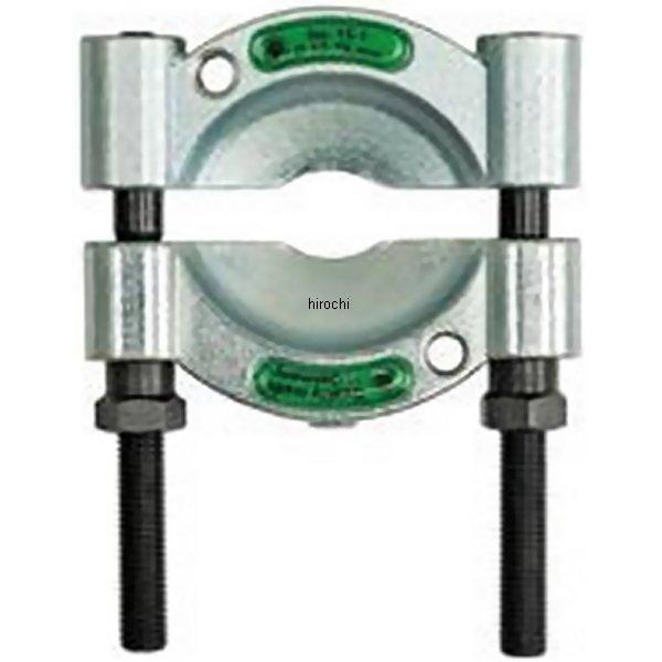 【メーカー在庫あり】 15-2-KU クッコ KUKKO セパレーター 22-115mm JP店