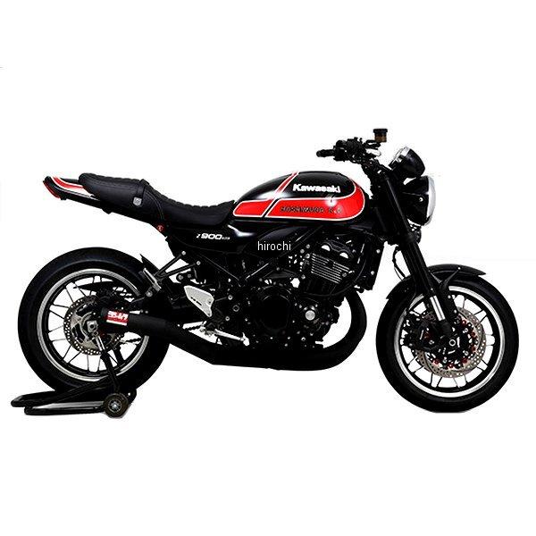 ヨシムラ（YOSHIMURA） 【メーカー在庫あり】 150-269-4840 レーシング