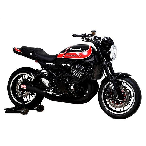 ヨシムラ（YOSHIMURA） 【メーカー在庫あり】 150-269-4840 レーシング