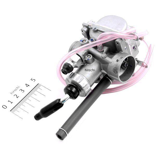 カワサキ（Kawasaki） 15003-1266 カワサキ純正 キャブレター アッシー