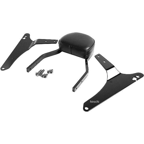 【USA在庫あり】 1501-0453 コブラ COBRA シーシーバー 四角 11インチ ダイナ 黒 JP店