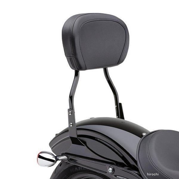【USA在庫あり】 1501-0469 コブラ COBRA シーシーバー ラウンド 14インチ XL 黒 JP店
