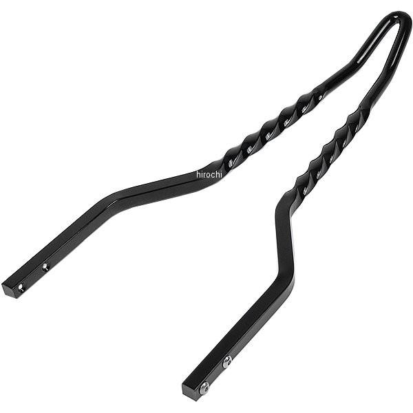 【USA在庫あり】 1501-0478 サイクルビジョン Cycle Visions シーシーバー スティック 30インチ 黒 JP店